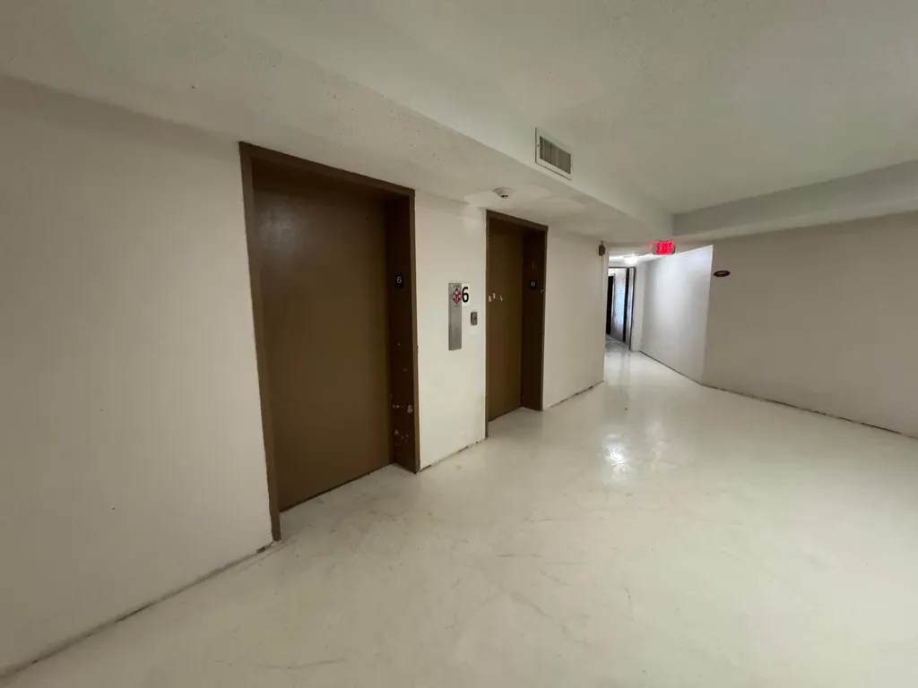 2025 NE 164th Street North Miami Beach FL 33162