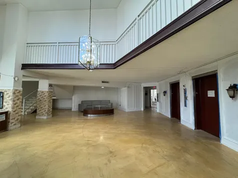 2025 NE 164th Street North Miami Beach FL 33162