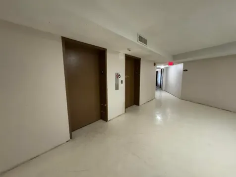 2025 NE 164th Street North Miami Beach FL 33162