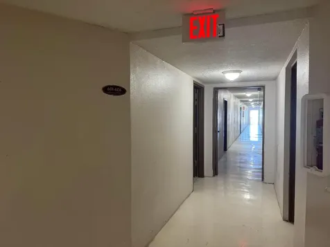 2025 NE 164th Street North Miami Beach FL 33162