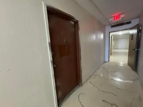 2025 NE 164th Street North Miami Beach FL 33162