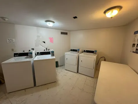 2025 NE 164th Street North Miami Beach FL 33162