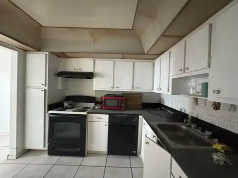 2025 NE 164th Street North Miami Beach FL 33162
