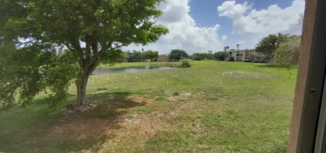 260 NW 76th Avenue Margate FL 33063