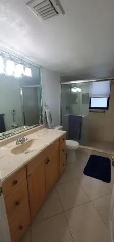 260 NW 76th Avenue Margate FL 33063