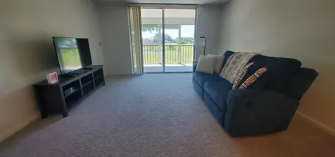 260 NW 76th Avenue Margate FL 33063