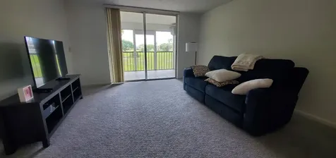 260 NW 76th Avenue Margate FL 33063