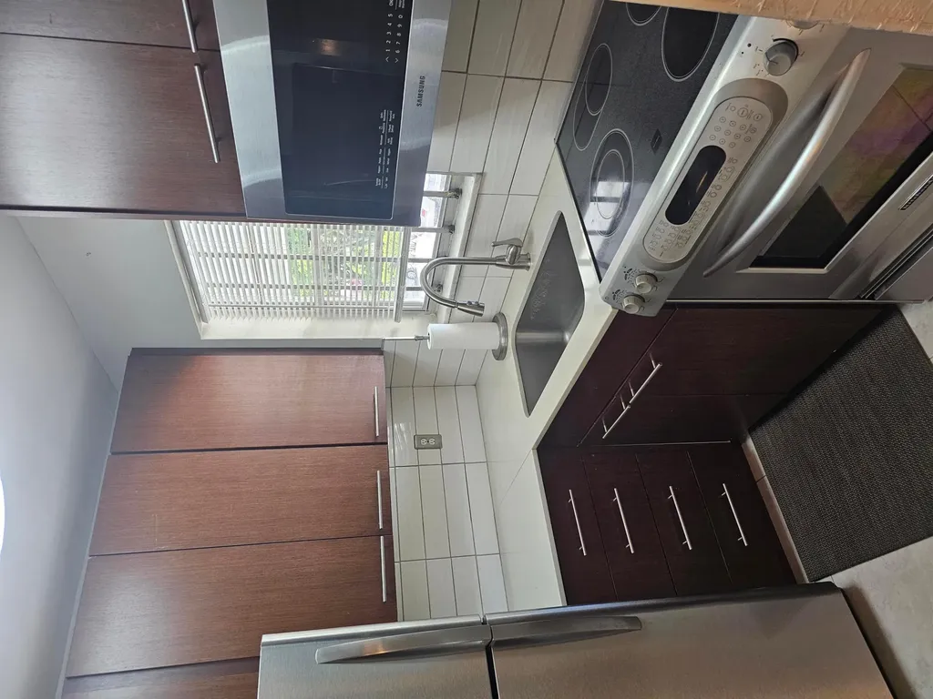 2475 W Golf Boulevard Pompano Beach FL 33064