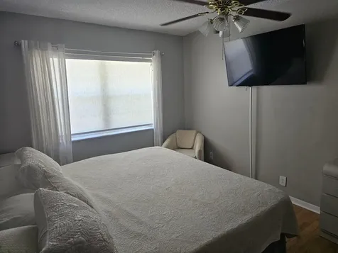 2475 W Golf Boulevard Pompano Beach FL 33064