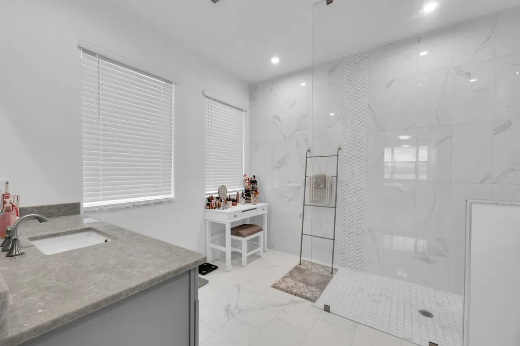 12758 SW Phoenix Drive Port St Lucie FL 34987