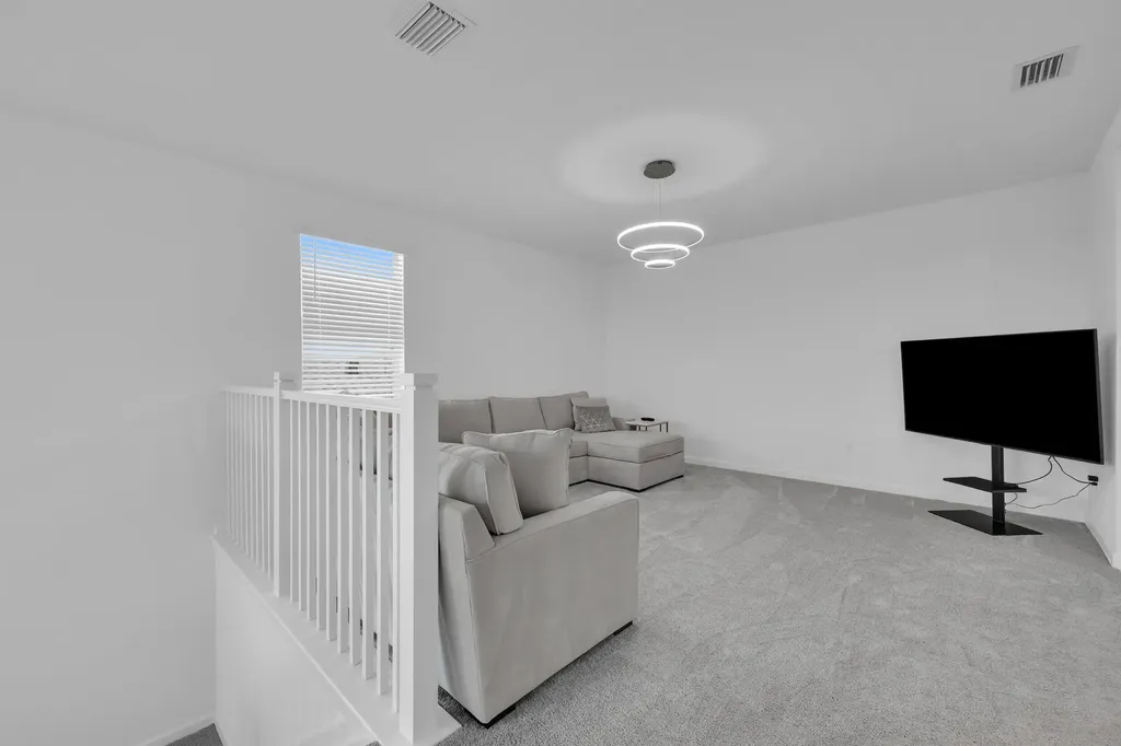 12758 SW Phoenix Drive Port St Lucie FL 34987