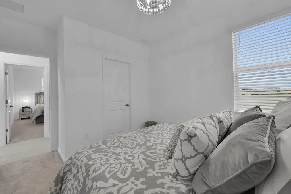 12758 SW Phoenix Drive Port St Lucie FL 34987
