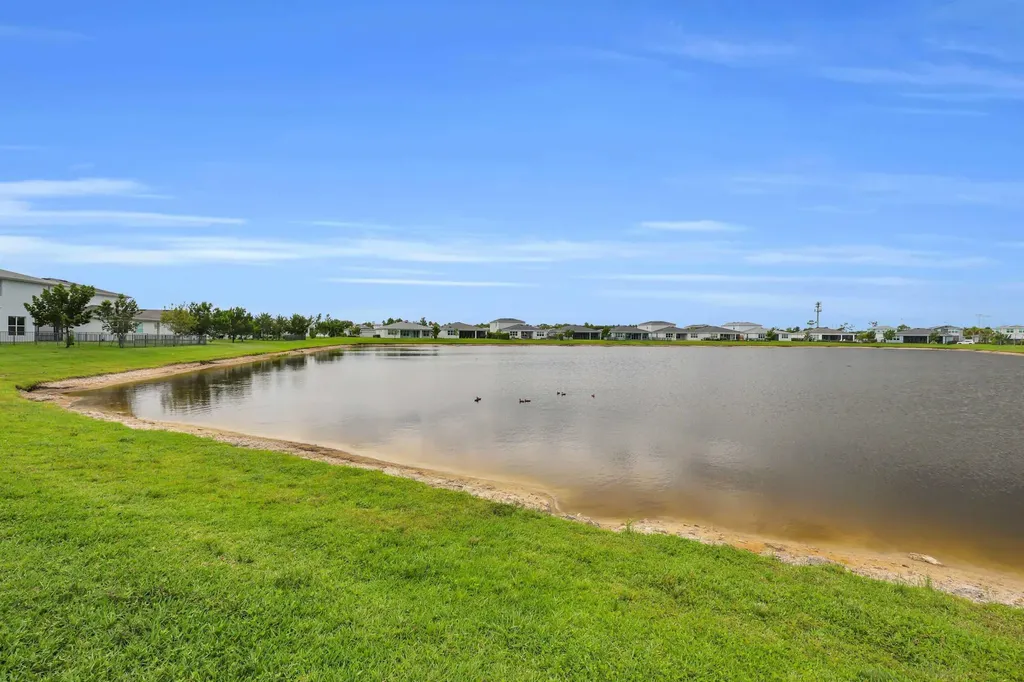 12758 SW Phoenix Drive Port St Lucie FL 34987