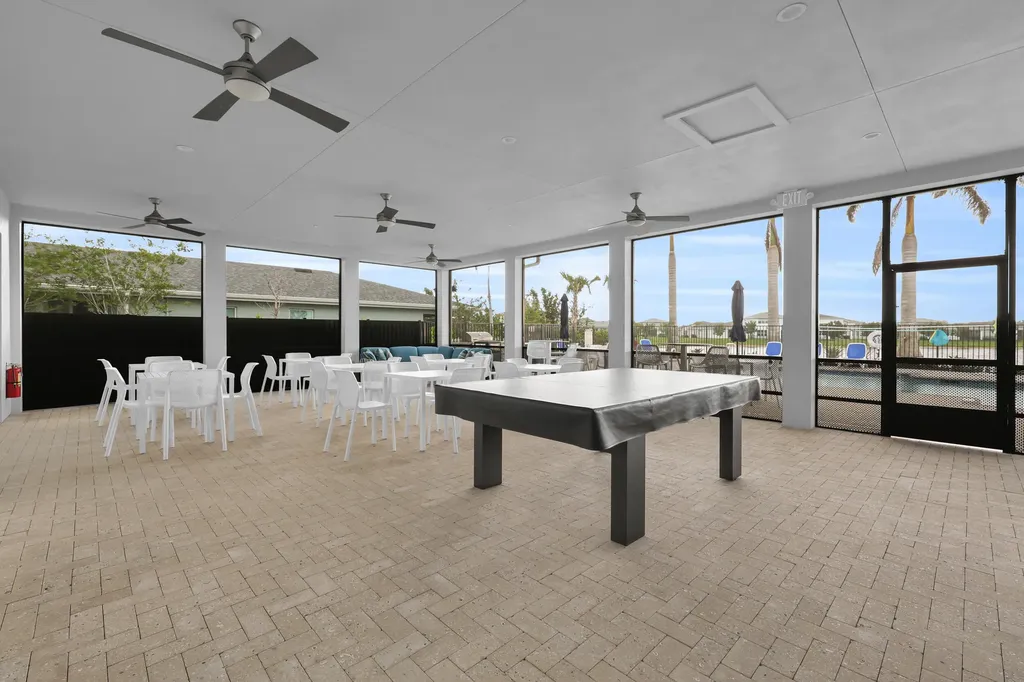 12758 SW Phoenix Drive Port St Lucie FL 34987