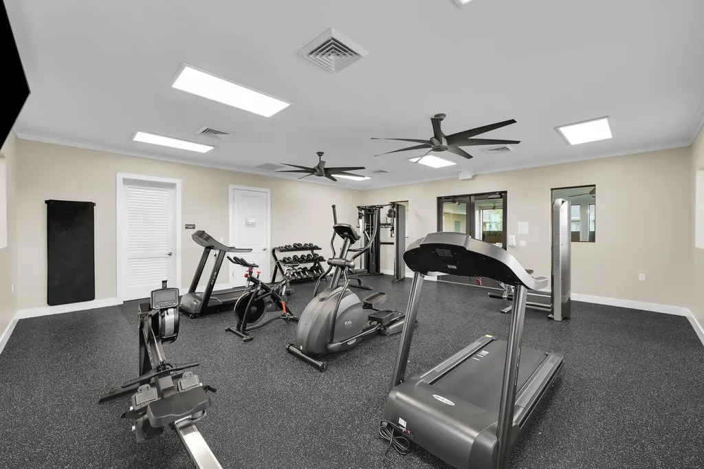 12758 SW Phoenix Drive Port St Lucie FL 34987