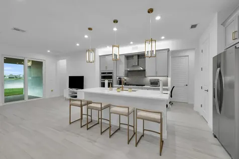 12758 SW Phoenix Drive Port St Lucie FL 34987