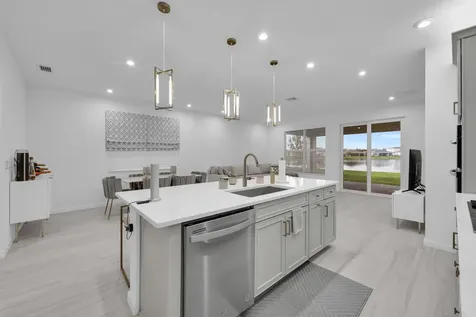 12758 SW Phoenix Drive Port St Lucie FL 34987