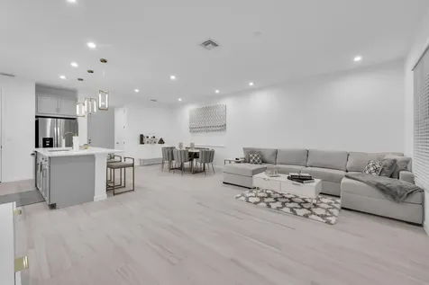 12758 SW Phoenix Drive Port St Lucie FL 34987