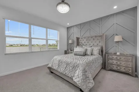 12758 SW Phoenix Drive Port St Lucie FL 34987