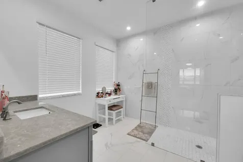 12758 SW Phoenix Drive Port St Lucie FL 34987
