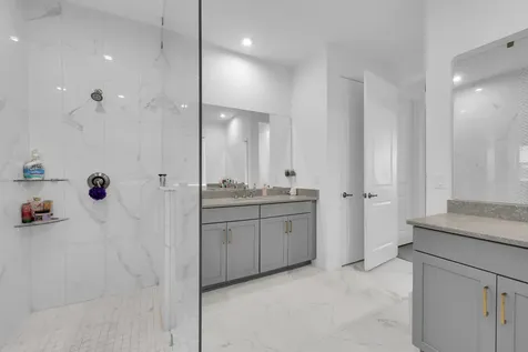 12758 SW Phoenix Drive Port St Lucie FL 34987