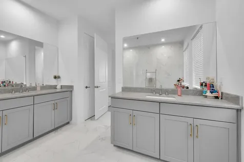 12758 SW Phoenix Drive Port St Lucie FL 34987