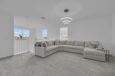 12758 SW Phoenix Drive Port St Lucie FL 34987