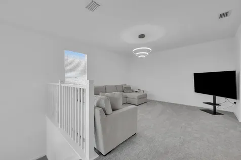 12758 SW Phoenix Drive Port St Lucie FL 34987