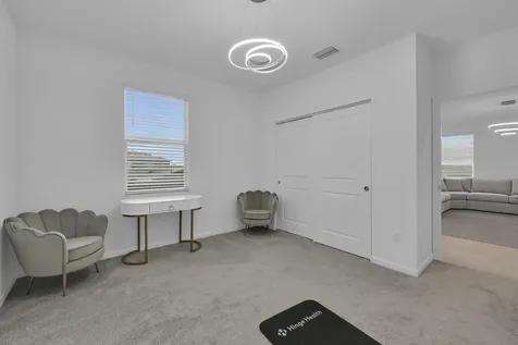 12758 SW Phoenix Drive Port St Lucie FL 34987