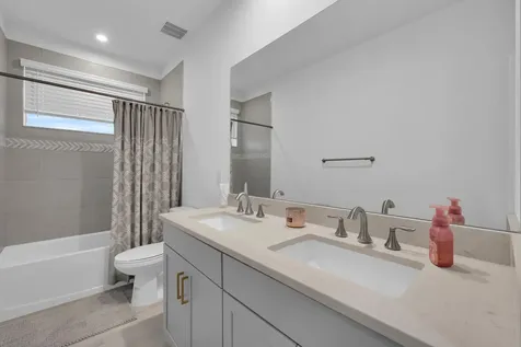 12758 SW Phoenix Drive Port St Lucie FL 34987