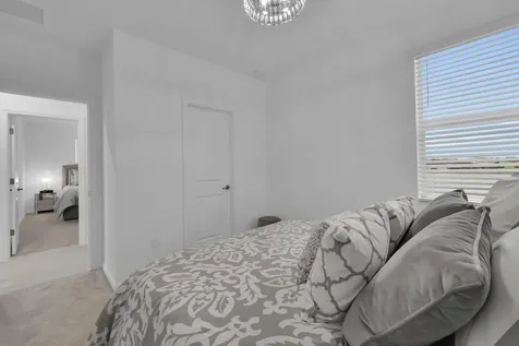 12758 SW Phoenix Drive Port St Lucie FL 34987