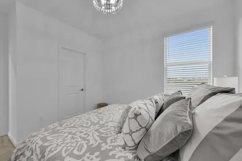 12758 SW Phoenix Drive Port St Lucie FL 34987