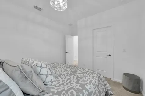 12758 SW Phoenix Drive Port St Lucie FL 34987