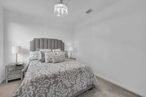 12758 SW Phoenix Drive Port St Lucie FL 34987