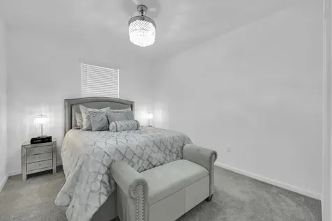 12758 SW Phoenix Drive Port St Lucie FL 34987
