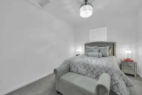 12758 SW Phoenix Drive Port St Lucie FL 34987