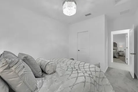 12758 SW Phoenix Drive Port St Lucie FL 34987