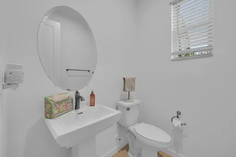 12758 SW Phoenix Drive Port St Lucie FL 34987