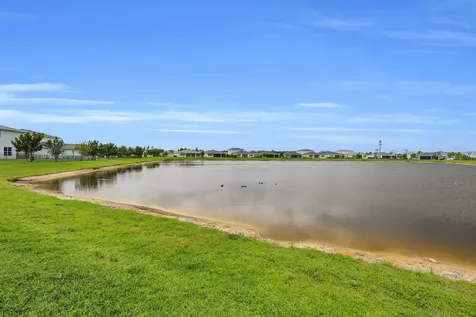 12758 SW Phoenix Drive Port St Lucie FL 34987