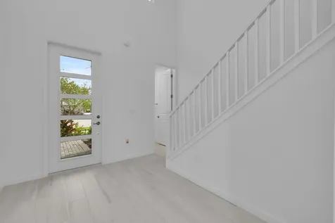 12758 SW Phoenix Drive Port St Lucie FL 34987