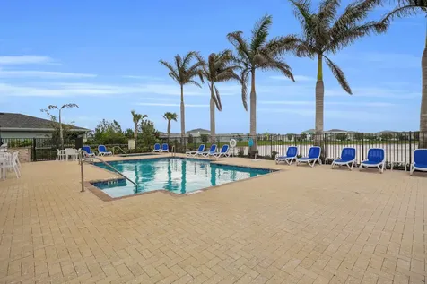 12758 SW Phoenix Drive Port St Lucie FL 34987