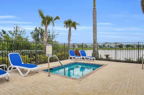 12758 SW Phoenix Drive Port St Lucie FL 34987