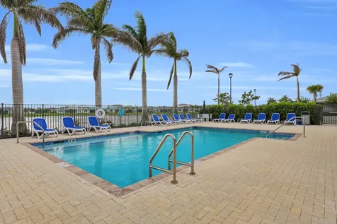 12758 SW Phoenix Drive Port St Lucie FL 34987