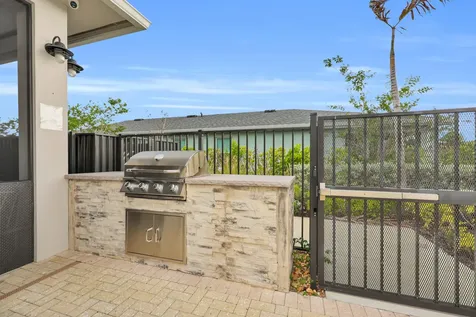 12758 SW Phoenix Drive Port St Lucie FL 34987