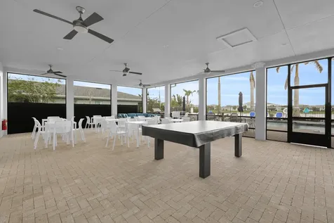 12758 SW Phoenix Drive Port St Lucie FL 34987