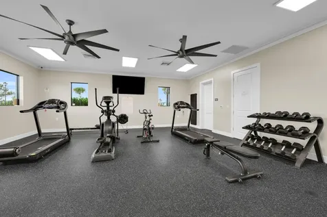 12758 SW Phoenix Drive Port St Lucie FL 34987