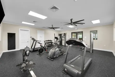 12758 SW Phoenix Drive Port St Lucie FL 34987
