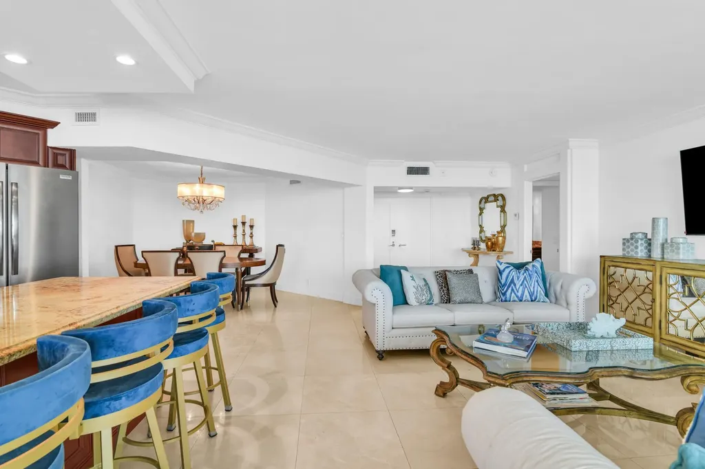 1340 S Ocean Boulevard Pompano Beach FL 33062