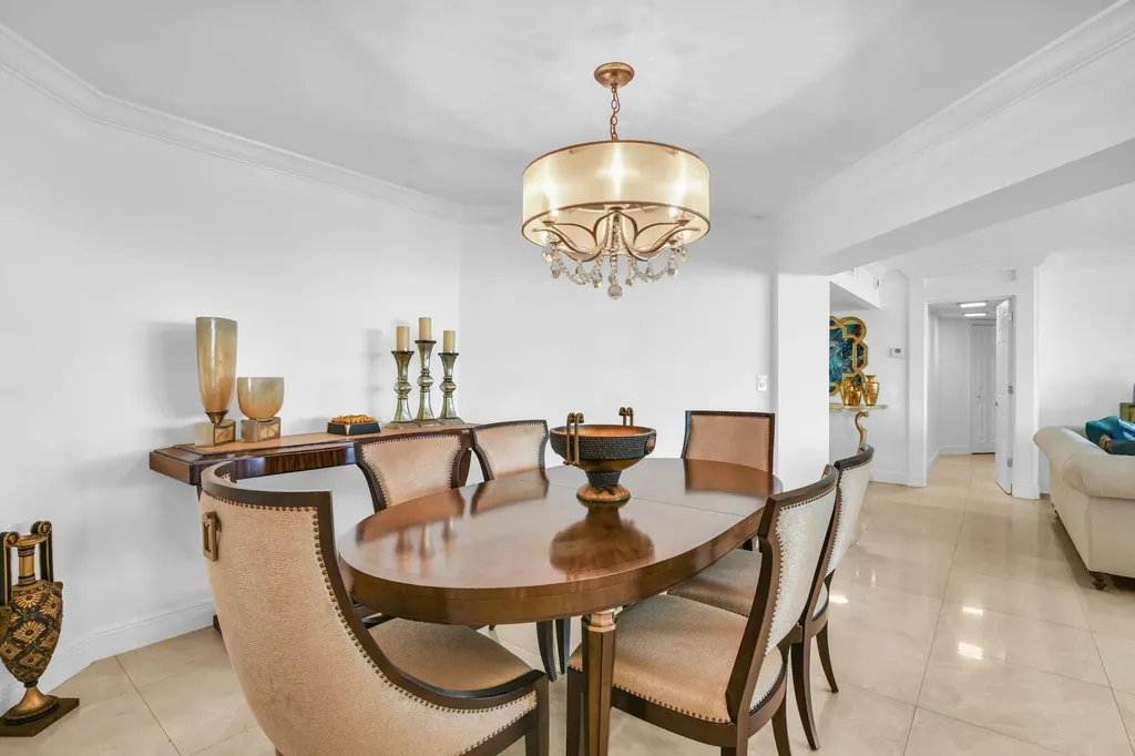 1340 S Ocean Boulevard Pompano Beach FL 33062
