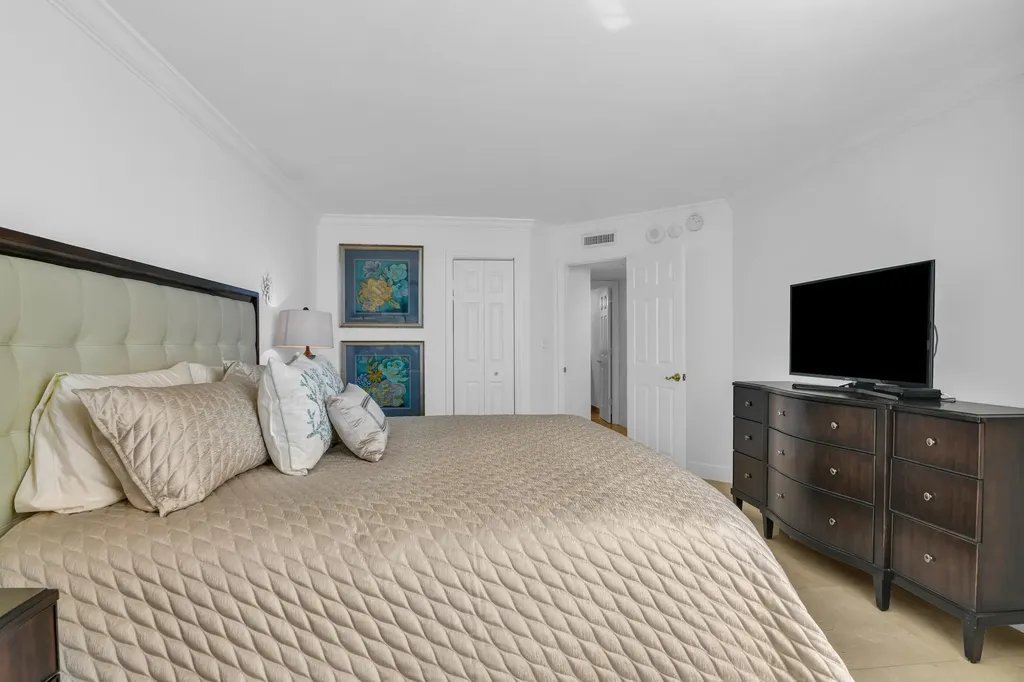 1340 S Ocean Boulevard Pompano Beach FL 33062